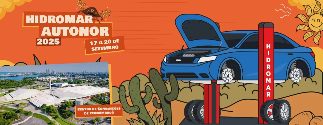 HIDROMAR-NA-AUTONOR-2025-BANNER